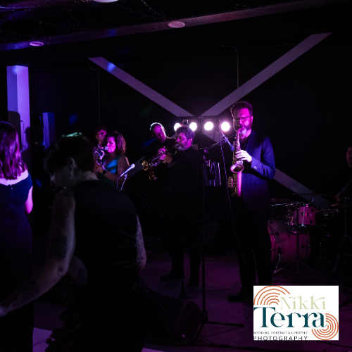 Ickle Pickles Hampshire Incubator Ball